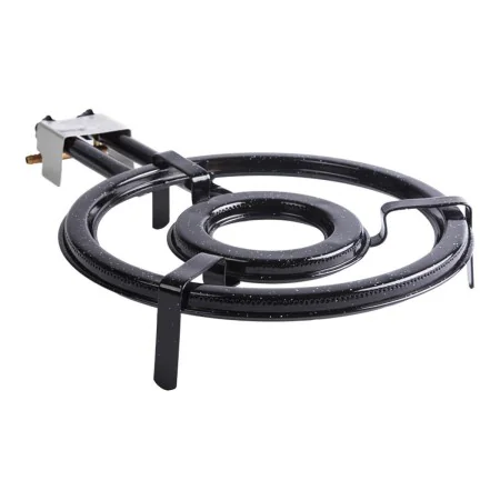 Burner for Paella Vaello Ø 40 cm by Vaello, Side Burners - Ref: S7922665, Price: 54,30 €, Discount: %