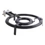 Burner for Paella Vaello Ø 40 cm by Vaello, Side Burners - Ref: S7922665, Price: 54,30 €, Discount: %