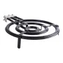 Fogão para Paellas Vaello Ø 53 cm de Vaello, Queimadores secundários - Ref: S7922666, Preço: 83,15 €, Desconto: %