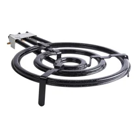 Burner for Paella Vaello Ø 53 cm by Vaello, Side Burners - Ref: S7922666, Price: 76,99 €, Discount: %