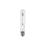 Lampe à décharge Philips HPI-T Plus 645 1sl/12 250 W E40 de Philips, Ampoules à décharge à haute densité - Réf : S7922712, Pr...