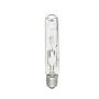 Lampe à décharge Philips HPI-T Plus 645 1sl/12 400 W E40 de Philips, Ampoules à décharge à haute densité - Réf : S7922713, Pr...