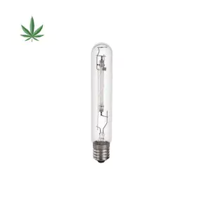 Lampe à décharge Philips Hpi Plus 645 bu 1sl/12 250 W E40 de Philips, Ampoules à décharge à haute densité - Réf : S7922714, P...