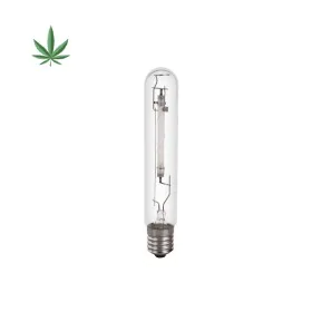 Lampe à décharge Philips Hpi Plus 645 400 W E40 de Philips, Ampoules à décharge à haute densité - Réf : S7922715, Prix : 83,7...