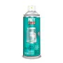 Klebeetikettenentferner Pintyplus Spray von Pintyplus, Klebeetiketten und Aufkleber - Ref: S7922750, Preis: 8,63 €, Rabatt: %