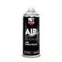 Anti-Staub Spray Pintyplus 400 ml von Pintyplus, Staubgebläse - Ref: S7922751, Preis: 8,60 €, Rabatt: %