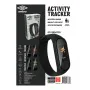 Bracelet d'activités Umbro Noir 0,96" de Umbro, Trackers d'activité - Réf : S7922763, Prix : 38,36 €, Remise : %