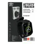 Bracelet d'activités Umbro Noir 1,3" Rectangulaire de Umbro, Trackers d'activité - Réf : S7922764, Prix : 58,30 €, Remise : %