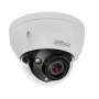 Camescope de surveillance Dahua HDBW5442EP de Dahua, Équipement de vidéosurveillance - Réf : M0309989, Prix : 434,31 €, Remis...