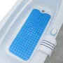 Tapis de Douche Antidérapant Exma PVC de Exma, Accessoires de douche - Réf : S7922767, Prix : 9,37 €, Remise : %