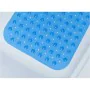 Alfombrilla Antideslizante para Ducha Exma PVC de Exma, Accesorios para ducha - Ref: S7922767, Precio: 9,37 €, Descuento: %