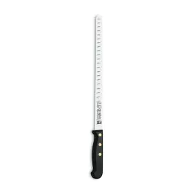 Cuchillo Jamonero 3 Claveles Pom 29 cm Acero Inoxidable de 3 Claveles, Cuchillos jamoneros - Ref: S7922798, Precio: 21,85 €, ...