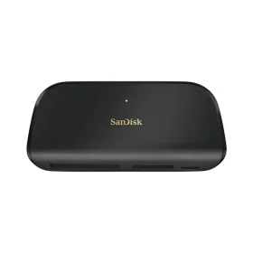 SanDisk | Tienda24 - Global Online Shop