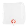 Water Container Outfit White 10 L 23 x 23 x 25 cm Foldable by Outfit, Water Storage - Ref: S7922804, Price: 5,81 €, Discount: %