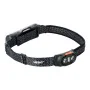 LED Head Torch Nebo Einstein™ 1000 Flex 1000 Lm by Nebo, Headlamps - Ref: S7922811, Price: 51,03 €, Discount: %