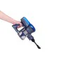 Cordless Vacuum Cleaner Fagor 2200 W by Fagor, Stick Vacuums & Electric Brooms - Ref: S7922826, Price: 122,45 €, Discount: %