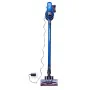 Aspirateur sans fil Fagor 2200 W de Fagor, Aspirateurs balais et balais électriques - Réf : S7922826, Prix : 132,25 €, Remise...