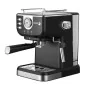 Express Manual Coffee Machine Fagor Wakeup Barista 20 bar by Fagor, Espresso & Cappuccino Machines - Ref: S7922827, Price: 11...