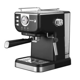 Café Express Arm Fagor Wakeup Barista 20 bar de Fagor, Machines à expresso et cappuccino - Réf : S7922827, Prix : 117,45 €, R...