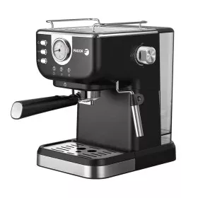 Café Express Arm Fagor Wakeup Barista 20 bar de Fagor, Machines à expresso et cappuccino - Réf : S7922827, Prix : 126,84 €, R...