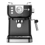 Express Manual Coffee Machine Fagor Wakeup Barista 20 bar by Fagor, Espresso & Cappuccino Machines - Ref: S7922827, Price: 11...