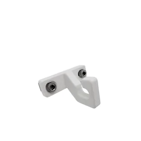 Gancho para toldo Micel TLD11 Branco 65 x 57,5 x 35,5 mm de Micel, Bielas para toldos - Ref: S7922840, Preço: 10,59 €, Descon...