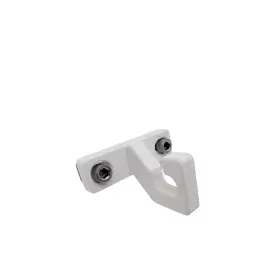 Gancho para toldo Micel TLD11 Blanco 65 x 57,5 x 35,5 mm de Micel, Bielas para toldos - Ref: S7922840, Precio: 9,37 €, Descue...