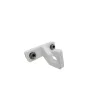 Awning hook Micel TLD11 White 65 x 57,5 x 35,5 mm by Micel, Awning Cranks - Ref: S7922840, Price: 9,37 €, Discount: %