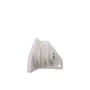 Polia para pérgula Micel TLD20 Nylon 7,3 x 7,3 x 8 cm Bijzettafel Branco de Micel, Pérgulas - Ref: S7922844, Preço: 17,64 €, ...