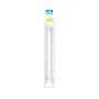 Manivelle de store Micel TLD10 Blanc 50 cm Petit de Micel, Manivelles pour auvant - Réf : S7922859, Prix : 79,63 €, Remise : %