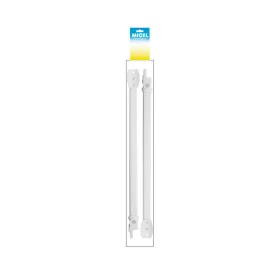 Manivelle de store Micel TLD10 Blanc 50 cm Petit de Micel, Manivelles pour auvant - Réf : S7922859, Prix : 71,62 €, Remise : %