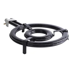 Burner for Paella Vaello 45 cm Flat by Vaello, Side Burners - Ref: S7922891, Price: 56,71 €, Discount: %