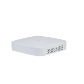 Network Video Recorder Dahua NVR4108-EI by Dahua, Video surveillance equipment - Ref: M0310013, Price: 170,95 €, Discount: %