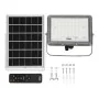 Floodlight/Projector Light EDM 31856 Slim Grey 50 W 600 lm Solar (6500 K) by EDM, Flood & Spot Lighting - Ref: S7922901, Pric...