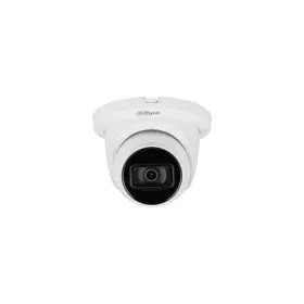 Camescope de surveillance Dahua HDW5442TMP-ASE-0280B-S3 de Dahua, Équipement de vidéosurveillance - Réf : M0310015, Prix : 23...