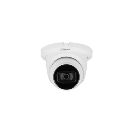 Camescope de surveillance Dahua HDW5442TMP-ASE-0280B-S3 de Dahua, Équipement de vidéosurveillance - Réf : M0310015, Prix : 26...