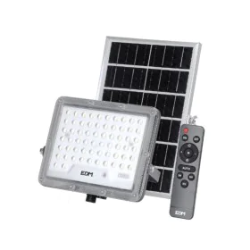 Projecteur EDM 31859 Slim 300 W 2500 lm Solaire (6500 K) de EDM, Projecteurs et lampadaires - Réf : S7922904, Prix : 103,10 €...