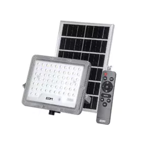 Flutlicht EDM 31859 Slim 300 W 2500 lm Solar (6500 K) von EDM, Flut- & Spotbeleuchtung - Ref: S7922904, Preis: 103,10 €, Raba...