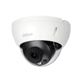 Video-Câmera de Vigilância Dahua HDBW5442RP de Dahua, Equipamento de videovigilância - Ref: M0310016, Preço: 234,93 €, Descon...