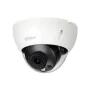 Camescope de surveillance Dahua HDBW5442RP de Dahua, Équipement de vidéosurveillance - Réf : M0310016, Prix : 234,93 €, Remis...