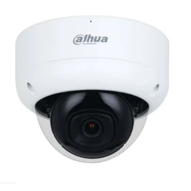 Surveillance Camcorder Dahua HDBW3841EP by Dahua, Video surveillance equipment - Ref: M0310018, Price: 223,89 €, Discount: %