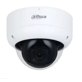 Video-Câmera de Vigilância Dahua HDBW3841EP de Dahua, Equipamento de videovigilância - Ref: M0310018, Preço: 223,89 €, Descon...