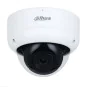 Camescope de surveillance Dahua HDBW3841EP de Dahua, Équipement de vidéosurveillance - Réf : M0310018, Prix : 223,89 €, Remis...