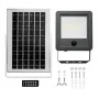 Foco Proyector EDM 31862 100 W 1200 Lm Solar Sensor de Movimiento (6500 K) de EDM, Focos de exterior - Ref: S7922906, Precio:...