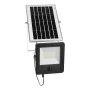 Foco Proyector EDM 31862 100 W 1200 Lm Solar Sensor de Movimiento (6500 K) de EDM, Focos de exterior - Ref: S7922906, Precio:...