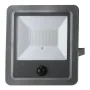 Projetor EDM 31862 100 W 1200 Lm Solar Sensor de Movimento (6500 K) de EDM, Focos de exterior - Ref: S7922906, Preço: 57,12 €...