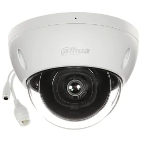 Camescope de surveillance Dahua IPC-HDBW2841E-S-0280B de Dahua, Équipement de vidéosurveillance - Réf : M0310019, Prix : 161,...