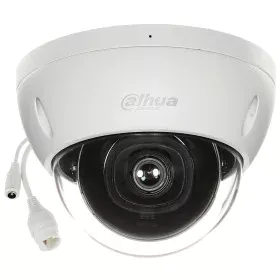 Videocámara de Vigilancia Dahua IPC-HDBW2841E-S-0280B de Dahua, Equipos de videovigilancia - Ref: M0310019, Precio: 180,51 €,...