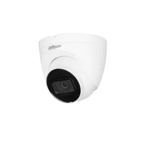 Surveillance Camcorder Dahua HDW2841TP-S-0280B by Dahua, Video surveillance equipment - Ref: M0310022, Price: 203,44 €, Disco...