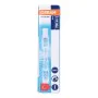 Ampoule Halogène Osram Haloline Pro 48 W Linéaire R7s 750 Lm (2900 K) de Osram, Ampoules halogènes - Réf : S7922947, Prix : 6...